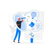 Concept Clarity Image