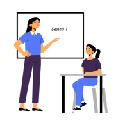 Interactive Sessions Image