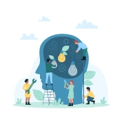 Personality Development Image