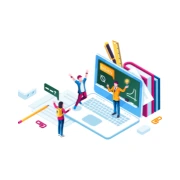 Practical Application Image