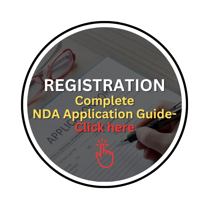 Registration Page Image