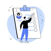 Regular Assessments Image