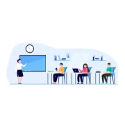 Small Batch Size Image