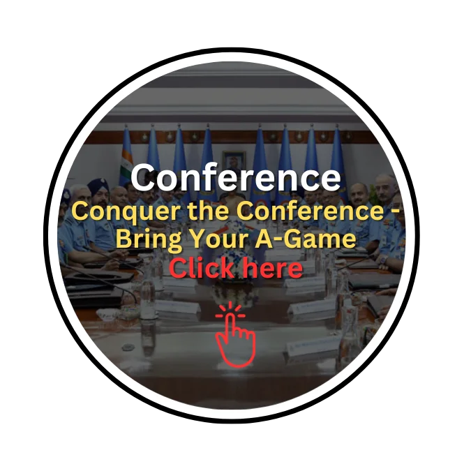 Conference Page Image