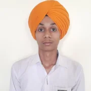 Dharwinder Singh