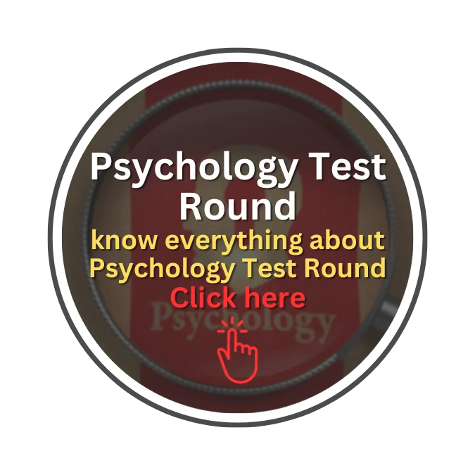 Psychology-Test-Round Page Image