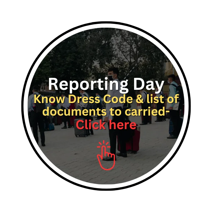 Reporting-Day Page Image