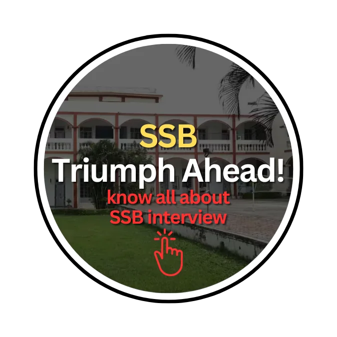 SSB-Triumph-Ahead Page Image