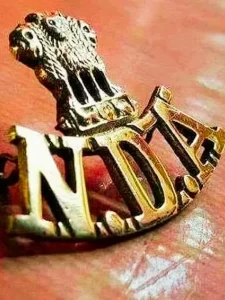 Batch of NDA Page Image