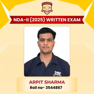 02 Arpit Sharma (SLC-Kharar)