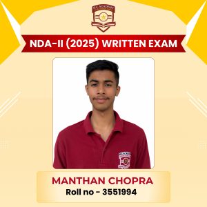 04 Manthan Chopra (SLC-Kharar)