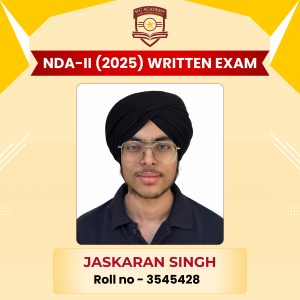 05 Jaskaran Singh (SLC-Kharar)