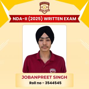 06 Jobanpreet Singh (SLC-Kharar)