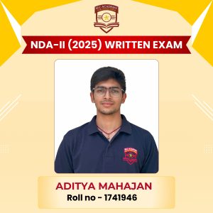 13 Aditiya Mahajan (SLC-Kharar)