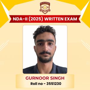 14 Gurnoor Singh (SLC-Kharar)