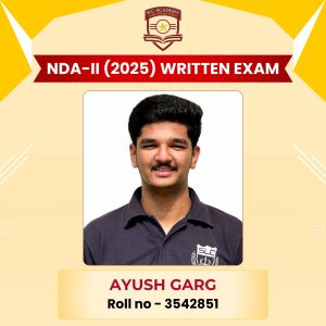 17 Aayush Garg (SLC-Kharar)