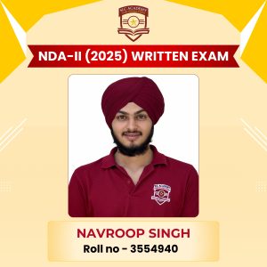 19 Navroop Singh(SLC-Kharar)