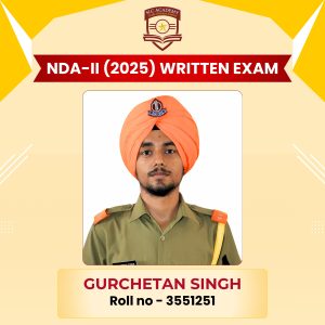 23 Gurchetan Singh (NSPI)