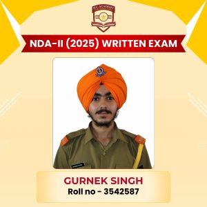 24 Gurnek Singh (NSPI)