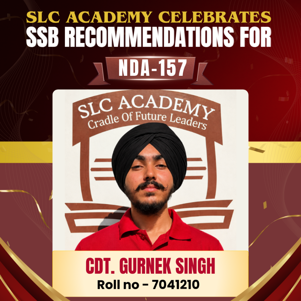 gurnek singh