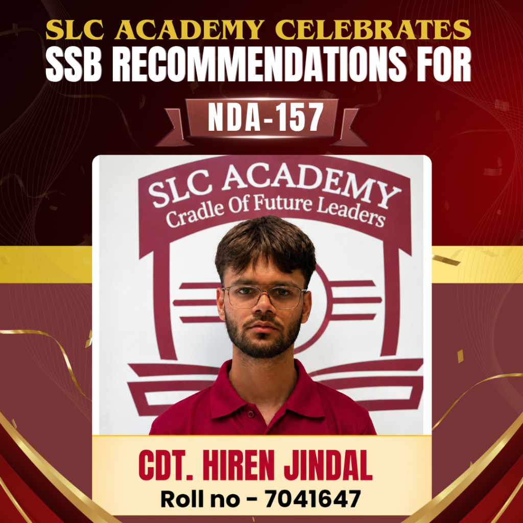 hiren jindal