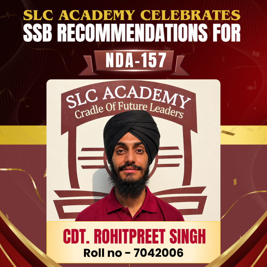 rohitpreet-singh