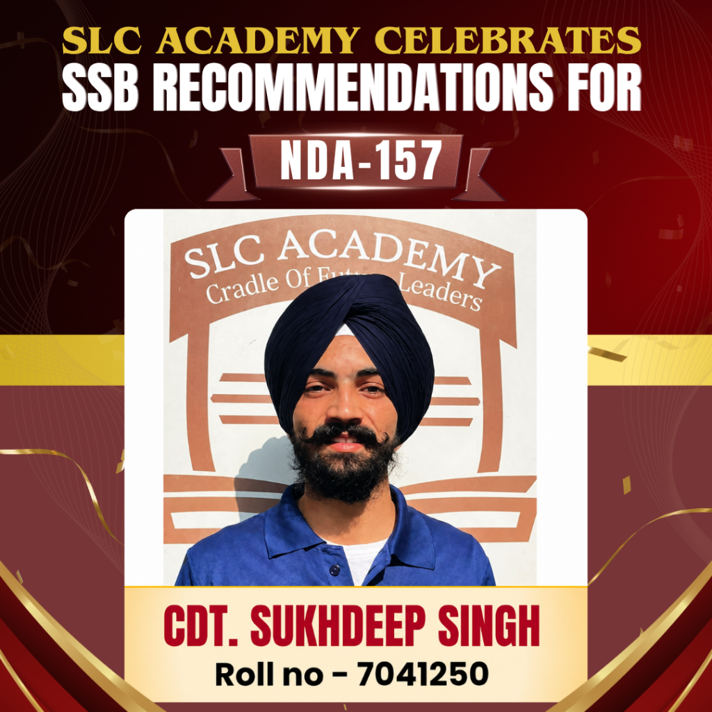 sukhdeep singh