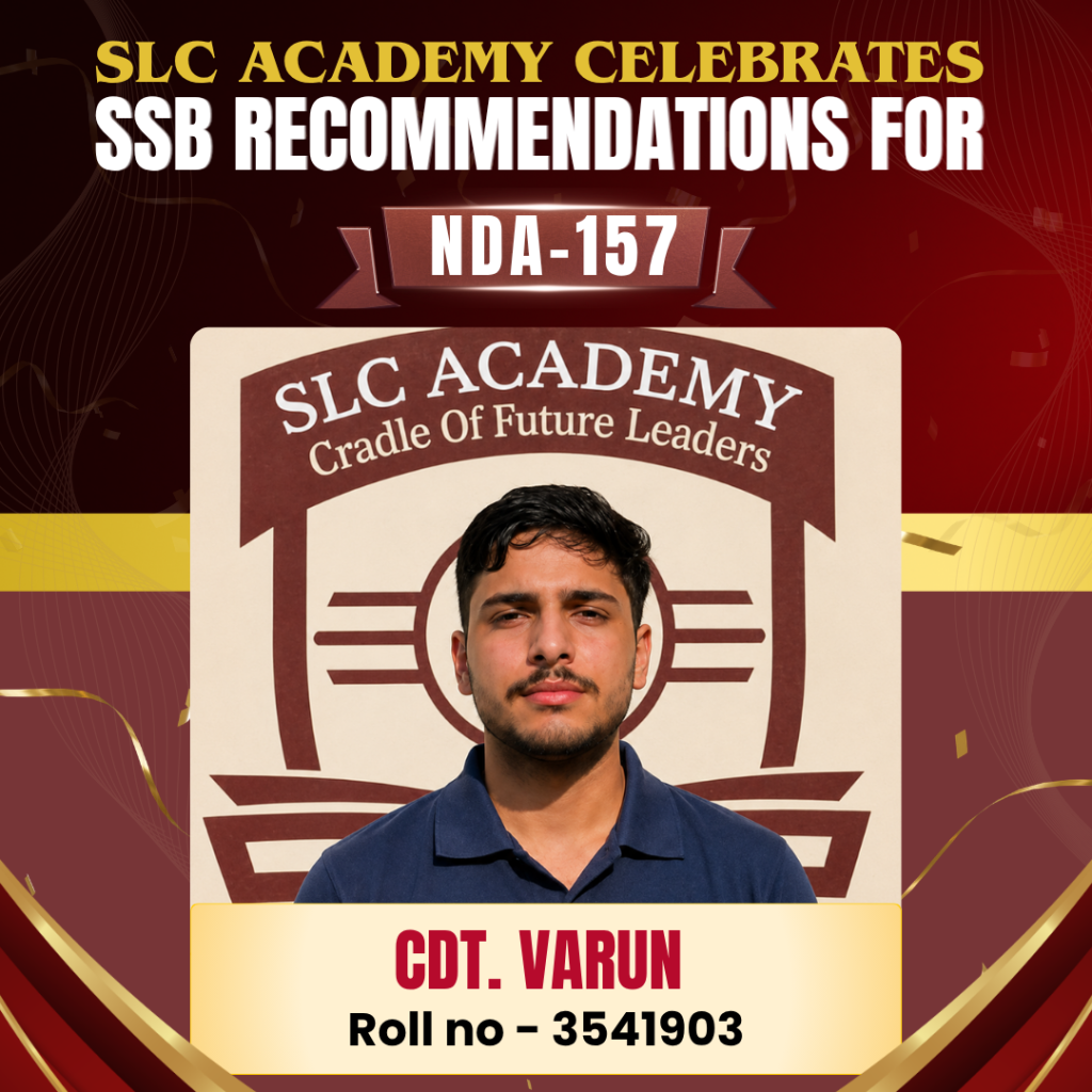 varun